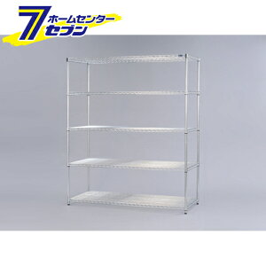 ���^�����b�N MR-1518DJ �A�C���X�I�[���} [�X�`�[�����b�N ���[ �L�b�`�� ���r���O ���[�I]