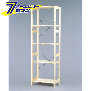 EbfBbN NA WOR-5318 ACXI[} [[ I Lb` rO [I]