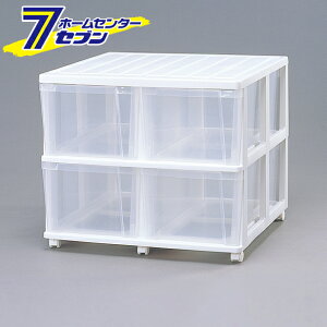 `FXg[^ zCg/NA OCD-744 ACXI[} [[]