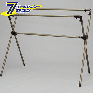 �A���~�ӂƂ񊱂� AFX-240R �A�C���X�I�[���} [�z�c][hc8]