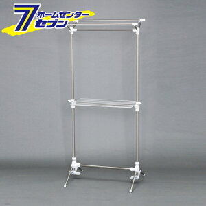 yz XeX zCg CLS-800SER ACXI[}