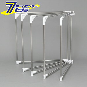 XeXzc SFW-50R ACXI[} [ӂƂ][hc8]