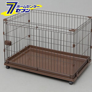 ケージ 犬小屋 犬小屋 ケージの人気商品 通販 価格比較 価格 Com ケージ 犬小屋 犬小屋 ケージの人気商品 通販 価格比較 価格 Com