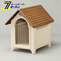 楽天市場】アイリスオーヤマ ボブハウス1200の通販