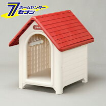 楽天市場】アイリスオーヤマ ボブハウス 1200の通販