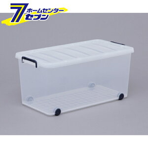 ^tL[ lCr[/NA i6Zbgj TFC-390 ACXI[} [[]