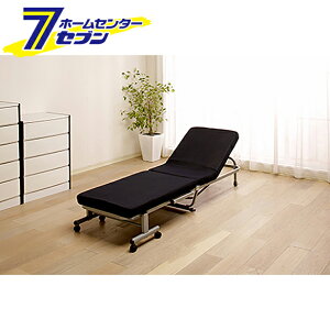 ~j܂肽 xbh lCr[ OTB-MN Z~VOxbh lCr[ OTB-MN ACXI[} [RpNg 14iKNCjO Q ȈՃxbh 肽 ܂]