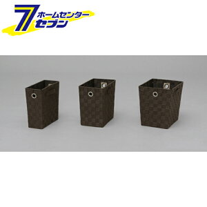 J[oXPbg uE CBK-16D ACXI[} [[  ]