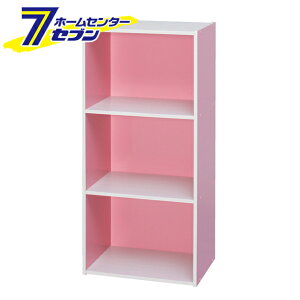 yz CB{bNX sN/ItzCg CX-3 ACXI[} [J[{bNX {I I [ Lb` rO]