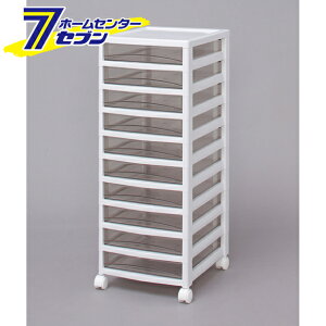 yz X[p[NA`FXg zCg/NAuE SCE-S1000 ACXI[} [[]