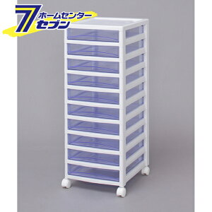 yz X[p[NA`FXg zCg/NAu[ SCE-S1000 ACXI[} [[]