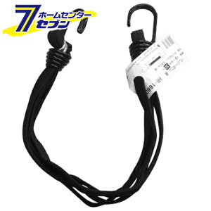 oW[S  HR-1660 30CM OFY [ ^ Œ蕔]