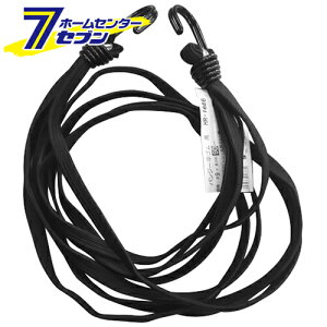 �o���W�[���S�� �� HR-1666 90CM �O�F�Y�� [���� �^������ �Œ蕔��]