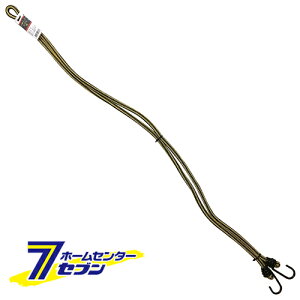 �o���W�[�ۃS�� �g���� HR-2613 2M �O�F�Y�� [���� �^������ �Œ蕔��]