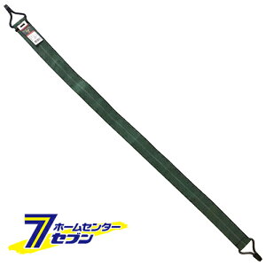 oW[S L HR-2616 1M OFY [ ^ Œ蕔]