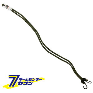 oW[ۃS Jt HR-2619 2M OFY [ ^ Œ蕔]