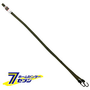 tbgS Jt HR-2621 2M OFY [ ^ Œ蕔]