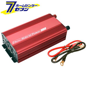 USBRZgÉ^Cv 24V1000W SIV|1001 厩H [Co[^[]