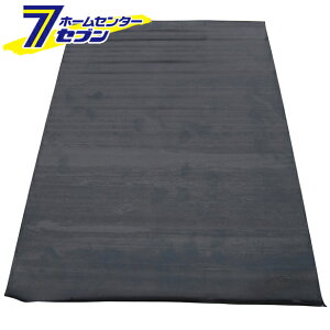 gbN}bg TK-01 厩H [gbN ב V-g gbN pi ygbNp  ebN]