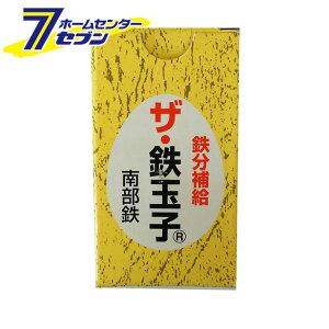 UESʎq 암ACA [S⋋]