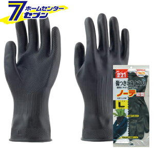 g m[e i^ ubN M aR[|[V [Ǝ S ƕ ƒ [N]