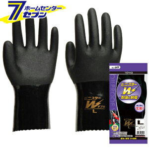 rjX^[W ϖÓd ubN L aR[|[V [Ǝ rj[ ƕ ƒ [N]