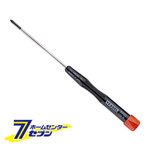 �}�C�N���h���C�o�[9900 +00X75MM �x�b�Z�� [��ƍH�� �����h���C�o�[]