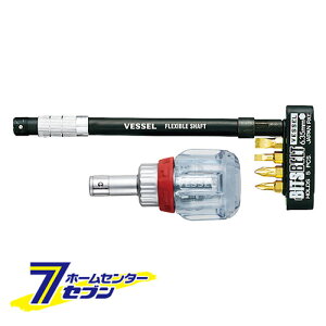 ���`�F�b�g�X�^�r�[�h���C�o�[ TD-6700FX-4 �x�b�Z�� [��ƍH�� ����h���C�o�[]