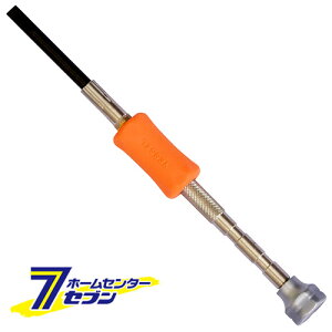�����h���C�o�[ TD-51 -3.5 �x�b�Z�� [��ƍH�� �����h���C�o�[]