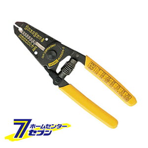 ���C���[�X�g���b�p�[ 3500E-2 �x�b�Z�� [��ƍH�� �d�ݍH�� ���C���[�X�g���b�p]