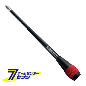 �{�[�����`�F�b�g�h���C�o�֎� 2200B +3X150 �x�b�Z�� [��ƍH�� ����h���C�o�[]