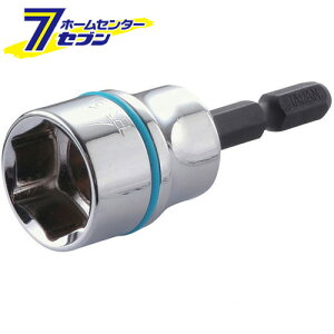 �\�P�b�g�r�b�g 13mm SA201360 �x�b�Z�� [��[�H�� �h�����A�N�Z�T�� �\�P�b�g�r�b�g]