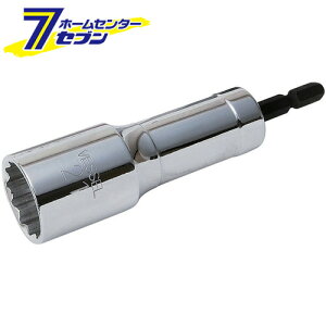 ��U���\�P�b�g 12mm WA201211 �x�b�Z�� [��[�H�� �h�����A�N�Z�T�� �\�P�b�g�r�b�g]
