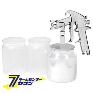 GAXv[K KPG-15S ߋE쏊 [dH GA[c[ Xv[K]