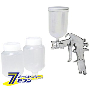 GAXv[K KPG-13G ߋE쏊 [dH GA[c[ Xv[K]