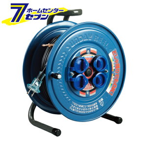 �h�J�T���f�[���C���{�[���[�� SS-20 15A20M �n�^�����~�e�b�h [�d���H�� �d�H�h���� �R�[�h]