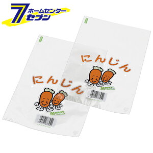 y|Cg5{zSB jWFP-6 CP782305 GtsR`[p [|pi _Ǝ]y|CgUP:2025N111410:00`1116 23:59܂Łz