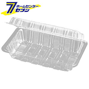 F-2-A([) SE CP590203 GtsR`[p [|pi _Ǝ]