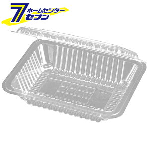 F-3-B() SE CP590206 GtsR`[p [|pi _Ǝ]