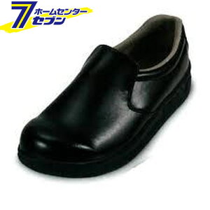 nCp[V ~[ V[Y ubN 27.0cm iS [Xj[J[ C ƌC ƕ ƒ [N](hc8)