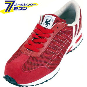 nCp[V S Xj[J[ C 28.0cm iS [SC V[Y C ƌC ƕ ƒ [N](hc8)