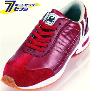 SXj[J[ C 26.5cm #206 R[RXM [SC  C Z[teB V[Y [LOV[Y](hc8)