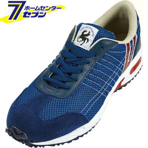 nCp[V S Xj[J[ u[ 27.0cm iS [SC V[Y C ƌC ƕ ƒ [N](hc8)