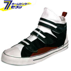  PRO gR[ 26.0cm iS [Xj[J[ V[Y C ƌC ƕ ƒ [N](hc8)