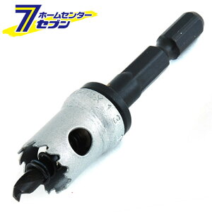 �C���p�N�g�z�[���\�[H-CX 13MM �j�R�e�b�N [��[�H�� �S�H�A�N�Z�T�� �S�H�z�[���\�[]