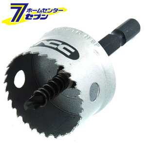 CpNgz[\[H-CX 30MM jRebN [[H SHANZT SHz[\[]