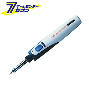 ReCU[nfBv 60A  [ƍH cSe]