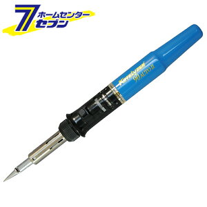 ReCU[90I[g 90C  [ƍH cSe]