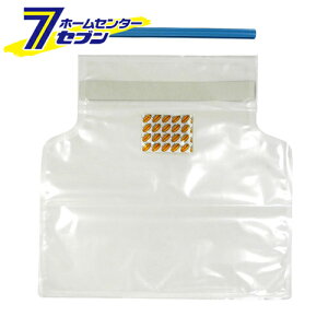 �I�R�������`��10 10kg ��F�{�X [���� ���� ���� �N�x�ێ�]