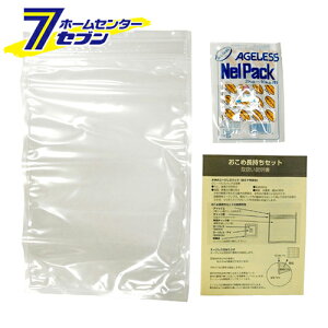 IR`Zbg3kg×3 3kg 3}CC F{X [|pi _Ǝ]